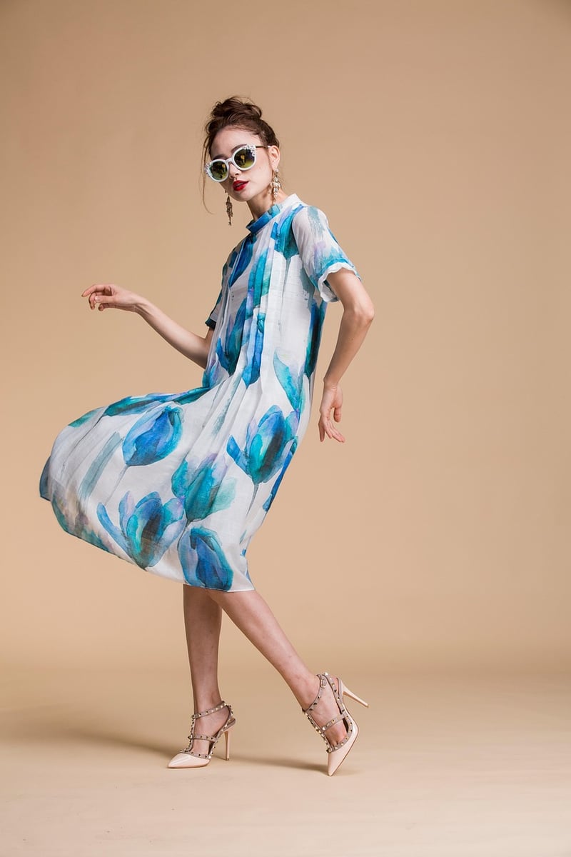 Chic Veils